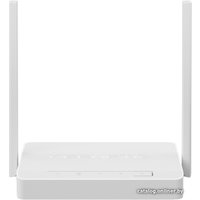 Беспроводной DSL-маршрутизатор Keenetic DSL KN-2010