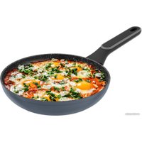 Сковорода MAUNFELD Frida MFP24FA02DG