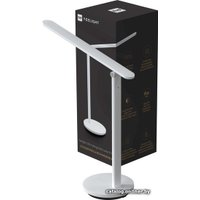 Настольная лампа Yeelight Folding Desk Lamp Z1 Pro YLTD14YL