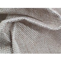 Элемент модульного дивана Лига диванов Холидей люкс 105694 (рогожка, бежевый)