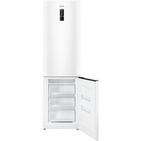 Холодильник ATLANT ХМ-4626-109-ND