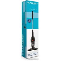 Пылесос Scarlett SC-VC80H21 в Могилеве