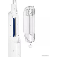 Паровая швабра Kitfort KT-1048-3