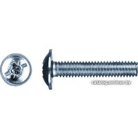 Набор винтов Starfix SMC2-67891-250 (250 шт)