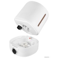 Увлажнитель воздуха Normann AUH-032