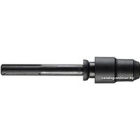Переходник Bosch 1618598159
