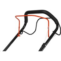 Газонокосилка Startul Garden 51 SM SG1016