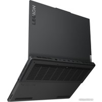 Игровой ноутбук Lenovo Legion Pro 5 16ARX8 82WM00BHRK