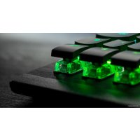 Клавиатура Roccat Vulcan 121 AIMO Tactile (нет кириллицы)