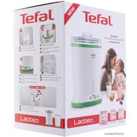 Йогуртница Tefal Lacteo YG260132