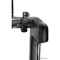 Электрическая беговая дорожка Technogym Artis Run