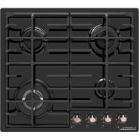 Варочная панель MAUNFELD EGHE.64.63CB.R/G