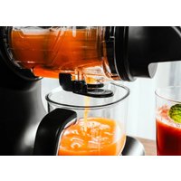 Соковыжималка Concept LO7250