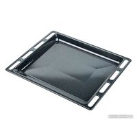 Электрический духовой шкаф Graude BMP 60.4 S в Гомеле