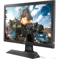 Игровой монитор BenQ Zowie RL2455