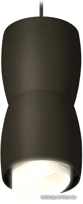 Подвесная люстра Ambrella light XP XP1142031
