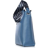 Женская сумка Galanteya 15622 25с1034к45 (синий)