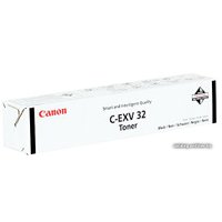 Картридж Canon C-EXV 32