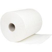 Бумажные полотенца Pingo 85077-1 (2-слойный 150 м)