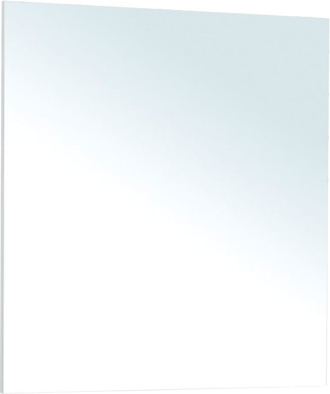 

Aquanet Зеркало Lino 80 00253907 (белый матовый)