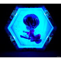 Фигурка Wow Stuff Гарри Поттер на метле WW-1159-01-WO