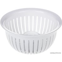 Мясорубка Zelmer ZMM1586SRU