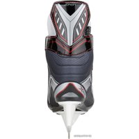 Коньки BAUER VAPOR X300 YT