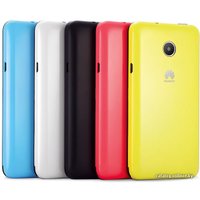 Телефон Huawei Ascend Y330