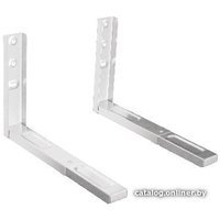 Кронштейн Metaldesign MD 3701