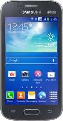 Samsung Galaxy Ace 3 Duos (S7272)