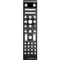 Проектор Optoma ZU720T