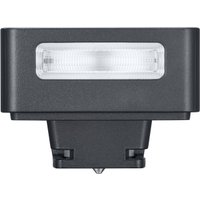 Вспышка Godox iFlash iM20 (черный)