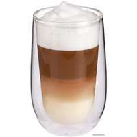 Набор стаканов Cilio Verona 292831