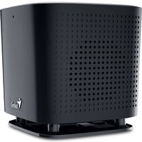 Беспроводная колонка Genius SP-925BT (черный)