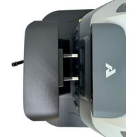Газонокосилка-робот Anthbot M5 LiDAR