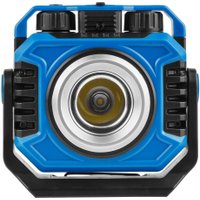 Фонарь Bull CF 6010