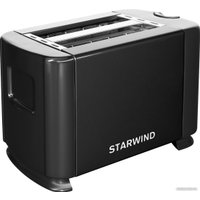 Тостер StarWind ST1101