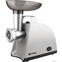 Мясорубка Vitek VT-3620 ST