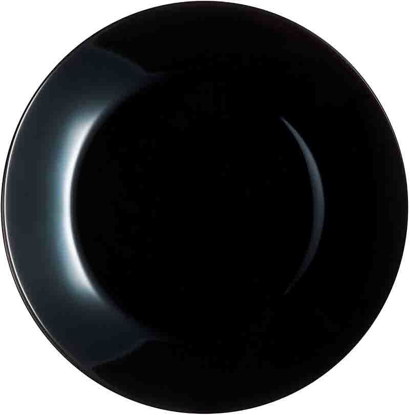 

Тарелка обеденная Luminarc Lillie 10V0461