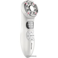 Прибор для RF лифтинга Gezatone RF-1607 в Гомеле