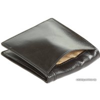 Кошелек Gianni Conti 707460 (черный)