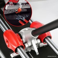 Ручной плиткорез Rubi Tiger-1200