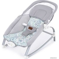 Шезлонг Nuovita Mese (побережье)