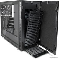 Корпус Fractal Design Define R6 Gunmetal TG