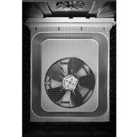 Сушилка для овощей и фруктов LUND 68273