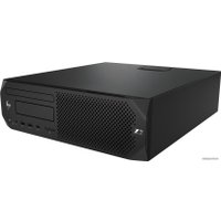 Компьютер HP Z2 SFF G4 Workstation 6TL83EA