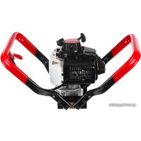 Мотобур ADA Instruments Ground Drill 10 без шнека