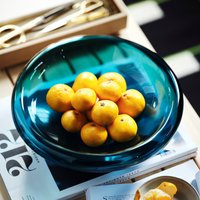 Миска для смешивания Ikea Stockholm 10590465