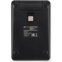 Цифровой блок Оклик K604W