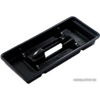 Ящик для инструментов Prosperplast Mustang N22R2A